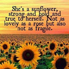 We did not find results for: Advice from a sunflower. | WORDS + IDEAS | Pinterest ...