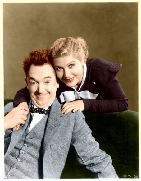 Stan Laurel 21 Stan Laurel Stan Laurel Oliver Hardy Laurel And Hardy