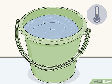 Depending on how your fabric is applied, it can be machine washed, hand washed or dry cleaned. 3 Ways to Wash Linen Sheets - wikiHow
