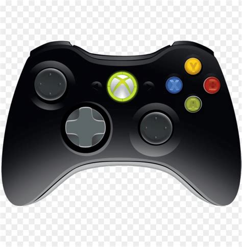 Xbox 360 Controller By Twilighter27 On Deviantart Tq5qji Xbox 360
