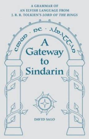 Sindarin Elvish Dictionary S Page Wattpad