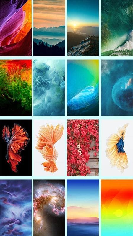 Wallpapers For Iphone Xs Max And Xr Ios 12 For Android Apk Download