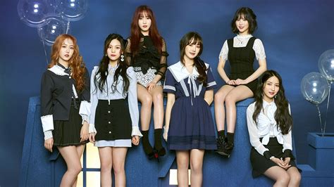 Gfriend Wallpapers 85 Images Inside