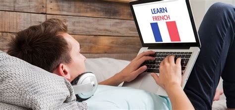 French really isn't easier or harder to learn than any other language, but you can quickly forget this if you only focus on the difficult aspects of french. How to learn French at home? Challenges vs. language ...