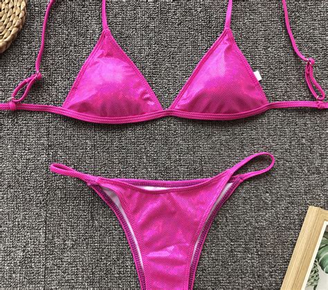 swimsuit bikini girl underwear images usseek com sexiezpix web porn