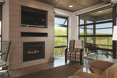 Maybe you would like to learn more about one of these? Mountain Escapes: The Iris Inn - Waynesboro, Virginia