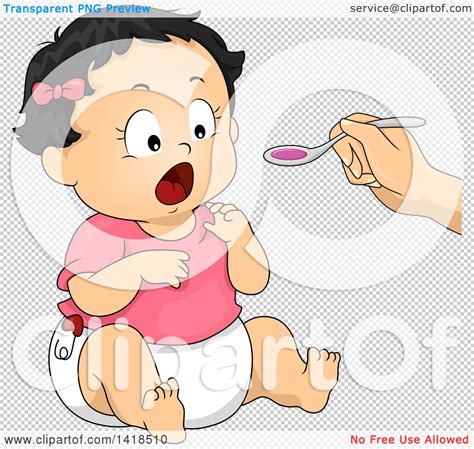 Proper Cough Illustrations Royalty Free Vector Graphics Clip Art Library