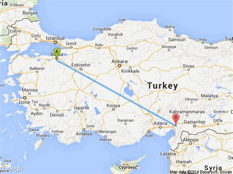 Osmaniye haritası yardımıyla osmaniye uydu görüntülerini, osmaniye önemli merkezlerin haritalarına, osmaniye politik haritası, osmaniye yol haritası, osmaniye fiziki harita, osmaniye yol tarifi, osmaniye anlık trafik yoğunluk haritası ve adres bilgileri de içeren detaylı google haritalarına erieşebilirsiniz. Bursa Osmaniye arası mesafe, Bursa Osmaniye yol haritası ...