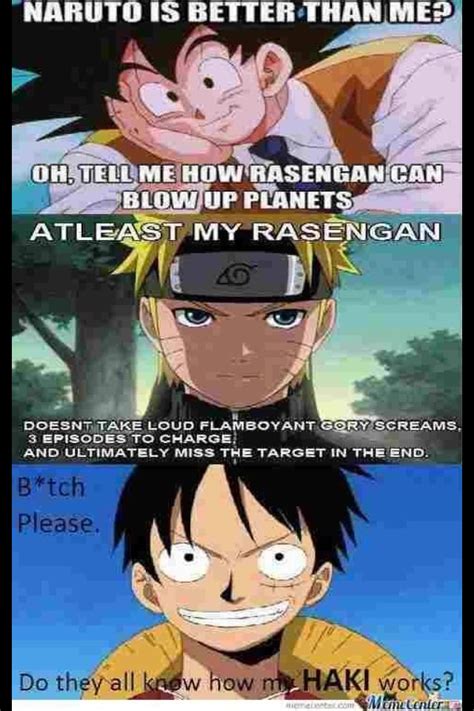 Anime guy w glasses comedy anime anime funny anime. Pin de Monkey D. Luffy em Anime memes | Anime, 3d fantasy ...