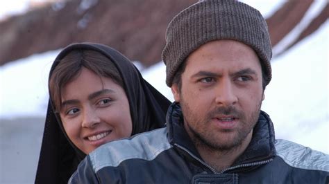 Full List Of Iranian Movies And Tv Shows Streaming Online Reelgood