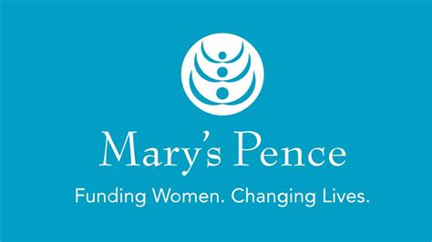Free Marys Pence 2021 Wall Calendar Of Women Freebie Select The
