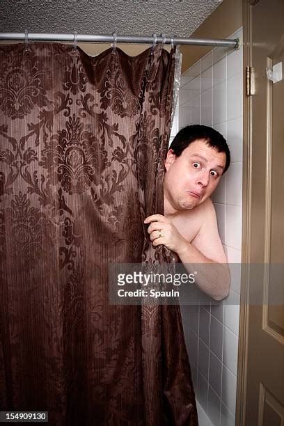 Bathroom Spying Photos And Premium High Res Pictures Getty Images