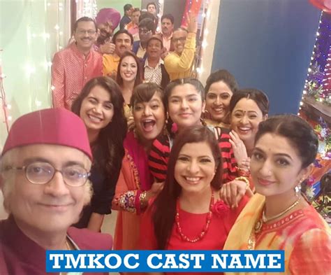 Gogi sodhi (original name : Taarak Mehta Ka Ooltah Chashmah Star Cast Real Name, SAB ...