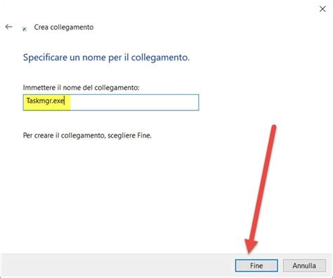 Come Aprire Gestione Attività O Task Manager In Windows 10