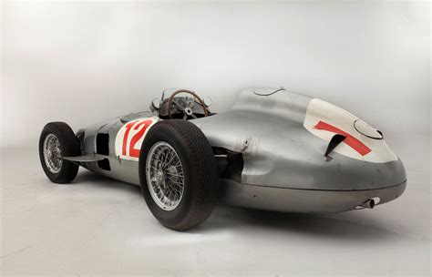 We did not find results for: Most Expensive Vintage Car in the World - Alux.com