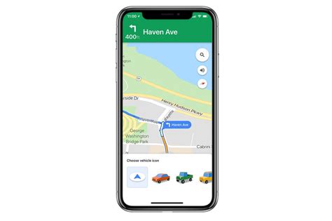 113 transparent png illustrations and cipart matching google map icon. Google Maps for iOS brings in an old Waze feature to ...