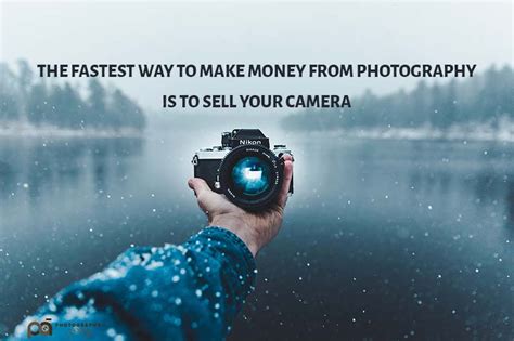 35 Hilarious Photography Puns With Pictures Photographyaxis En 2021
