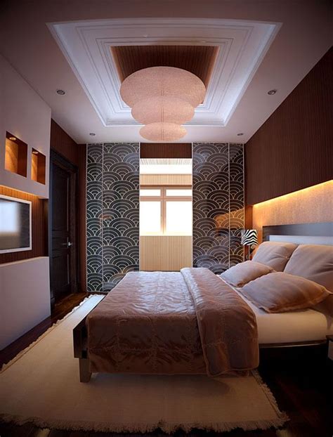12 Romantic Modern Sanctuary Bedroom Ideas Home With Design