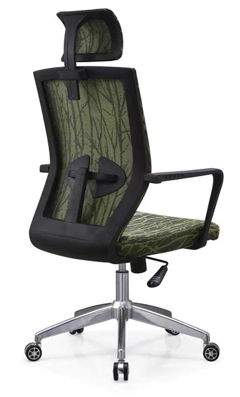 Comfy, ergonomic furniture may not come cheap q: commercial furniture ergonomic cheap plastic mesh chair ...