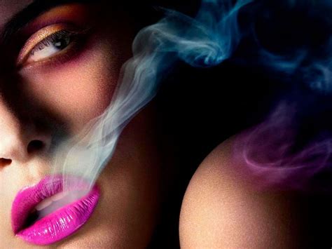 Maybe you would like to learn more about one of these? Lips 4K wallpapers for your desktop or mobile screen free ...