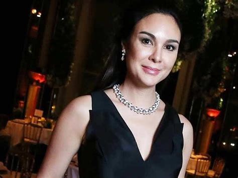 Gretchen Barretto GMA Entertainment Online Home Of Kapuso Shows And Stars