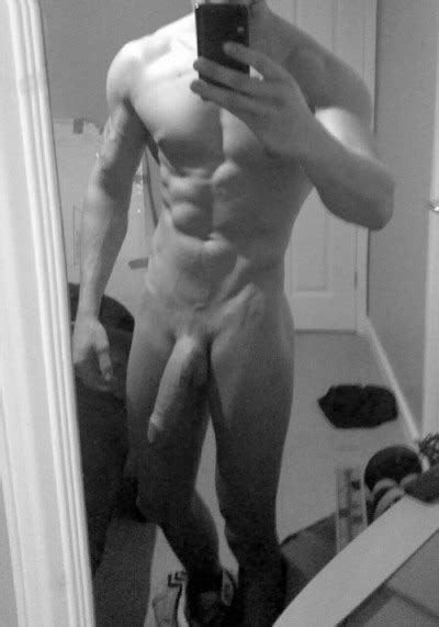 Sergio Carvajal Model Nude Sexiezpicz Web Porn