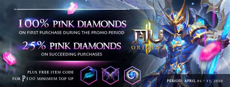 Listen to free mixtapes and download free mixtapes, hip hop music, videos, underground home mixtapes newest hot week celebrated upcoming singles news gear scary hours 2 drake only the generals part ii kevin gates the course of the inevitable lloyd banks MU Origin 2 X Codashop: More Pink Diamonds And Free Item ...