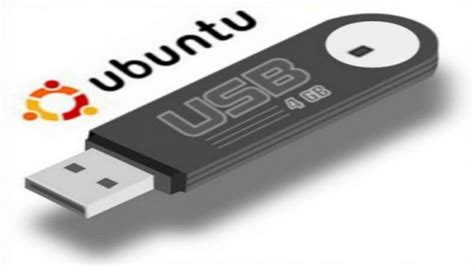How To Create A Bootable Ubuntu 13 10 USB Flash Drive YouTube