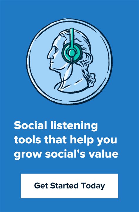 Social Listening The Key To Success On Social Media Sprout Social