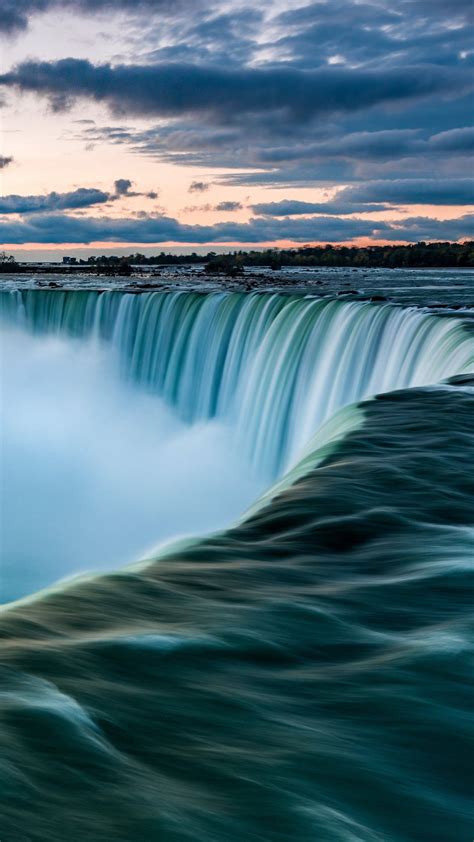 Details More Than 54 Wallpaper Niagara Falls At Night Latest In