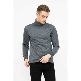 Hot dijual pria katun kaos fashion baru pemadam kebakaran pemadam kebakaran fire dept unisex navy t kemeja kasual tees kemeja harajuku. houseofcuff Turtle Neck Pria Lengan panjang kaos pria ...