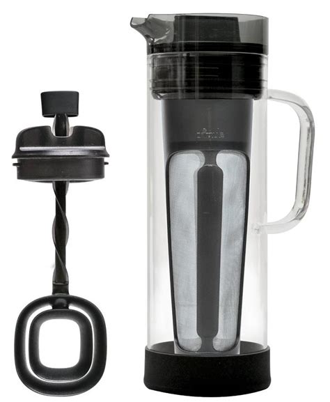 15 Best Iced Coffee Gadgets