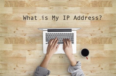 Protect your devices from governments, advertisers & hackers! What is My IP Address? - Know Your Public IP Address in a ...
