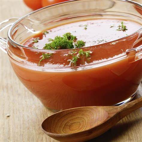 Диета 5 мясо тушеное Gaspacho de tomates pimenté | Рецепт | Тушеное мясо, Диета, Праздничные Gaspacho de tomates pimenté | Рецепт | Тушеное мясо, Диета, Праздничные Диета 5 мясо тушеное