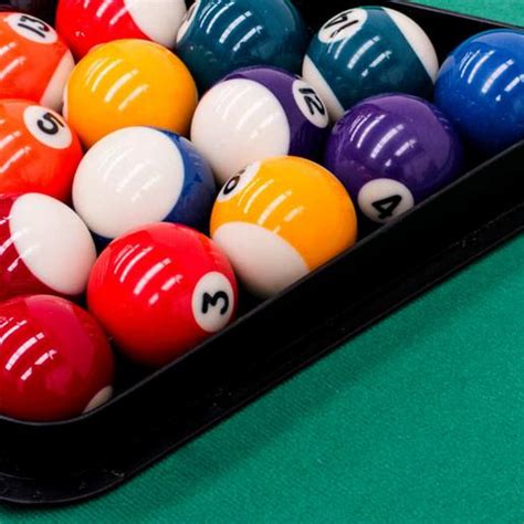 Disfruta un 50% off en entretenidos juegos de mesa: Mesa Multijuegos 12 en 1 | Grandes Futbolines | Tienda de juguetes y videojuegos Juguetería ...