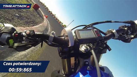Maps, prices and photos of used yz450f (yz 450f) auctions, classifieds, and other listings around the web. Tor Słomczyn - Yamaha YZ450F Supermoto - YouTube