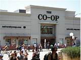 Photos of University Of Texas Co Op Store