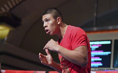 Are you looking for free insurance quotes? Photos: Jaime Munguia, Brandon Cook - Open Workouts ...