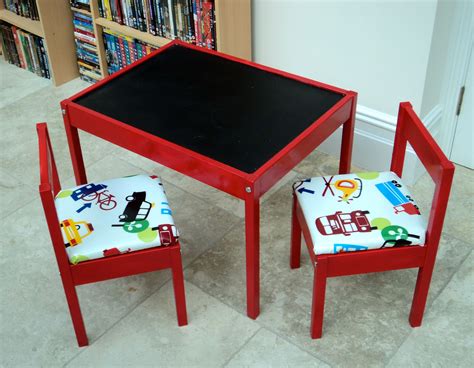 We did not find results for: Ikea Hackery: Latt Table and Chairs | Childrens desk and ...