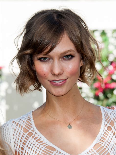 10 Summer Beauty Tips From The Victoria’s Secret Angels Stylecaster