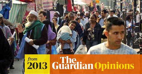 multiculturalism has won the day let s move on sunny hundal the guardian