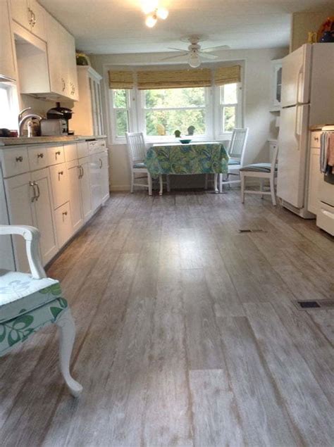 Wood Flooring For Mobile Homes Flooring Tips