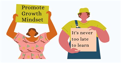 Fixed Mindset Vs Growth Mindset How To Shift To A Path Of Learning And