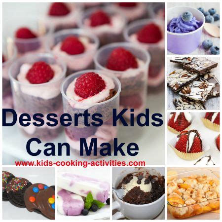 We did not find results for: 60 Easy Recipes Kids Can Make