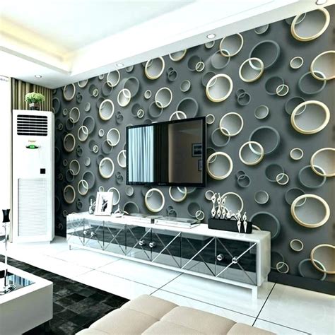 3d Wallpaper Designs For Living Room Wall 3d Wallpaper 3d Wallpaper