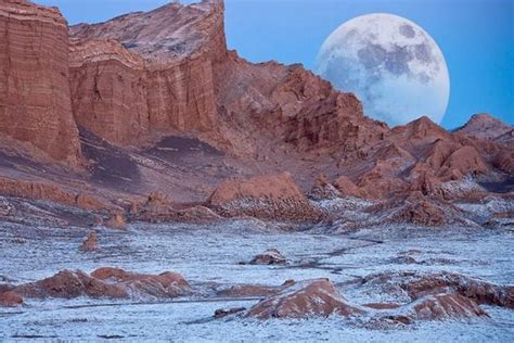 10 Best Atacama Desert Tours And Trips 2024 Tourradar