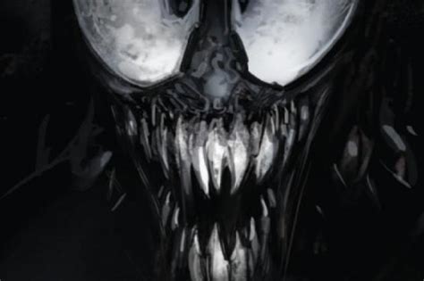 Venom 2099 1 Review