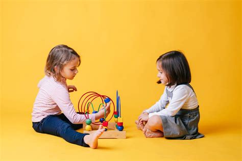 Brinquedos De 3 Anos