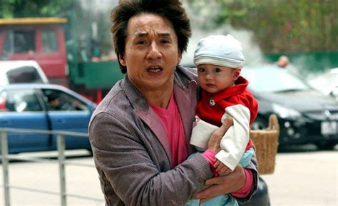 Top 10 Funniest Jackie Chan Movie Scenes Kung Fu Kingdom