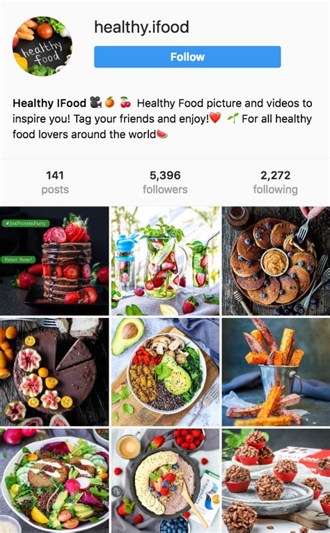 Best Things To Post On Your Instagram Business Page Toofame
